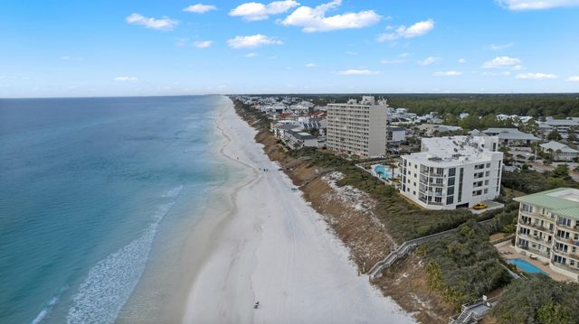82 Sugar Sand Lane UNIT C1, Santa Rosa Beach, FL 32459