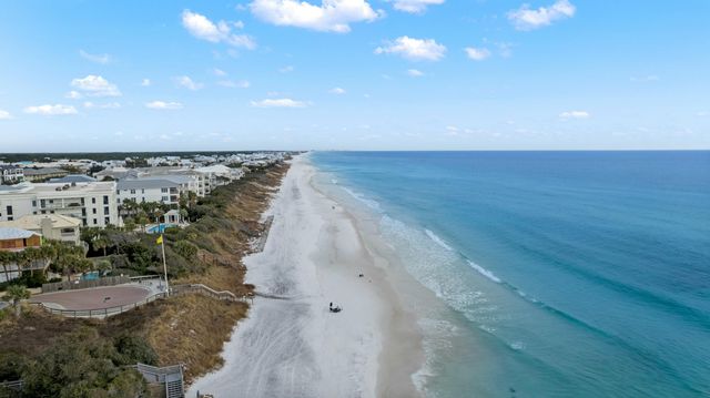 82 Sugar Sand Lane UNIT C1, Santa Rosa Beach, FL 32459