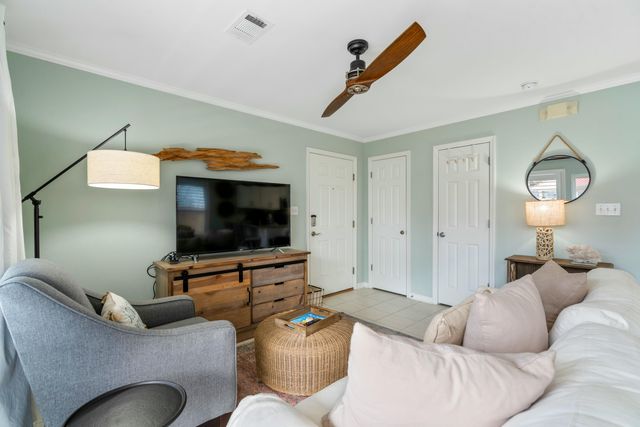 82 Sugar Sand Lane UNIT C1, Santa Rosa Beach, FL 32459