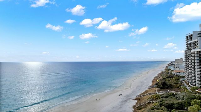 82 Sugar Sand Lane UNIT C1, Santa Rosa Beach, FL 32459