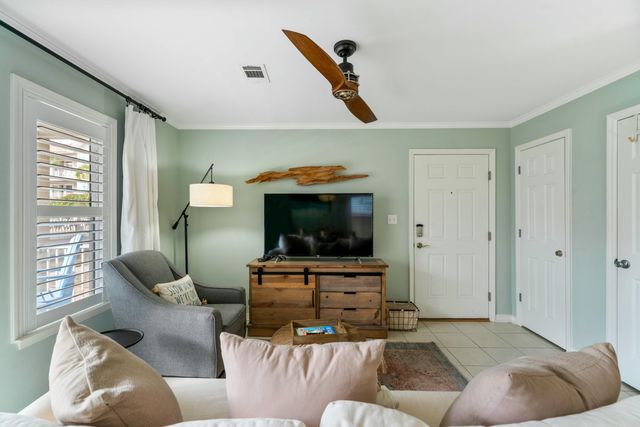 82 Sugar Sand Lane UNIT C1, Santa Rosa Beach, FL 32459