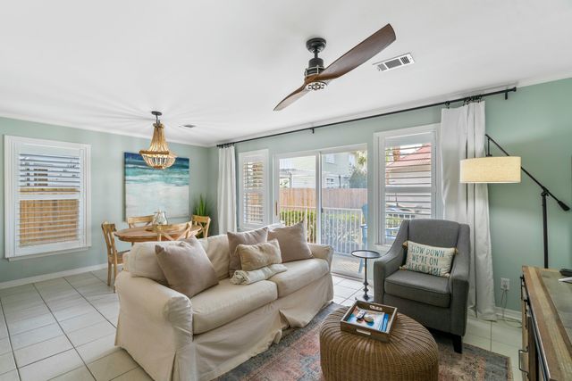 82 Sugar Sand Lane UNIT C1, Santa Rosa Beach, FL 32459
