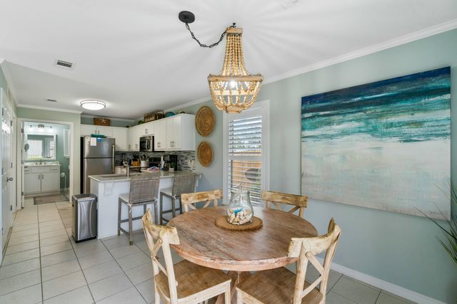 82 Sugar Sand Lane UNIT C1, Santa Rosa Beach, FL 32459