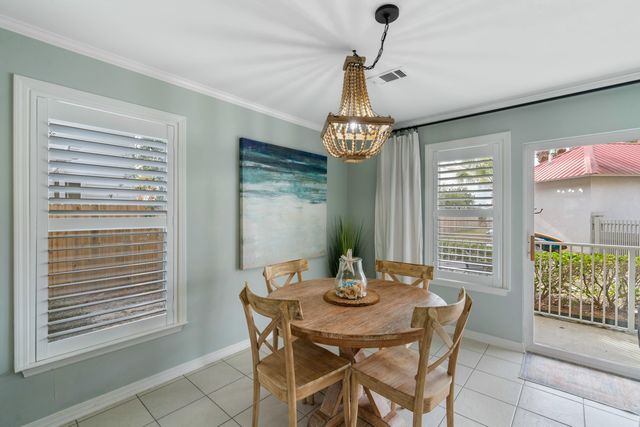 82 Sugar Sand Lane UNIT C1, Santa Rosa Beach, FL 32459