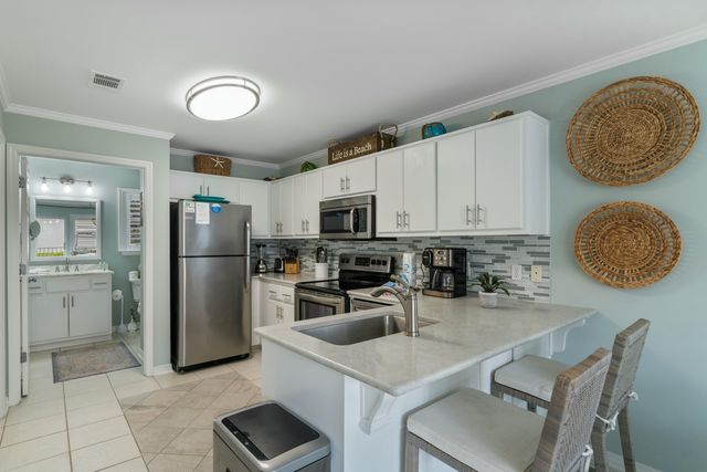 82 Sugar Sand Lane UNIT C1, Santa Rosa Beach, FL 32459