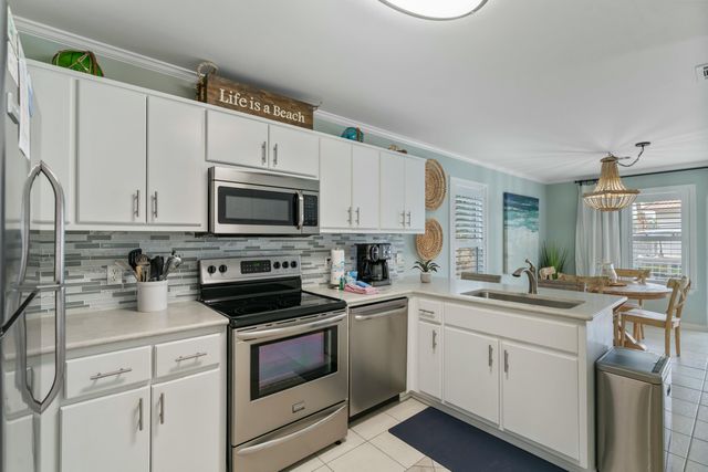 82 Sugar Sand Lane UNIT C1, Santa Rosa Beach, FL 32459