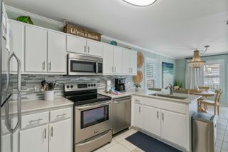 82 Sugar Sand Lane UNIT C1, Santa Rosa Beach, FL 32459