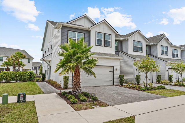 1470 BROOKDALE COURT, Oviedo, FL 32765
