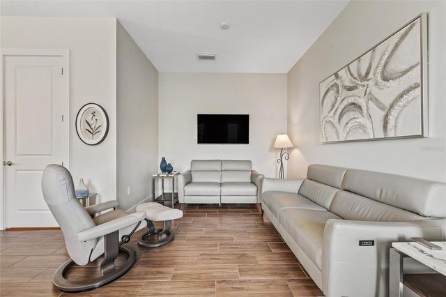 1470 BROOKDALE COURT, Oviedo, FL 32765