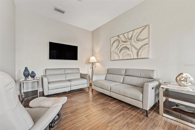 1470 BROOKDALE COURT, Oviedo, FL 32765