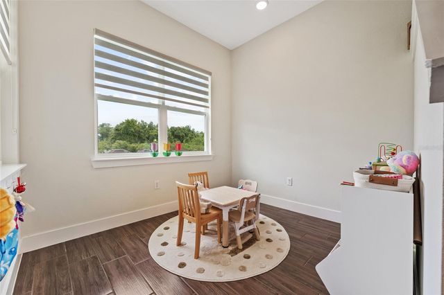 1470 BROOKDALE COURT, Oviedo, FL 32765