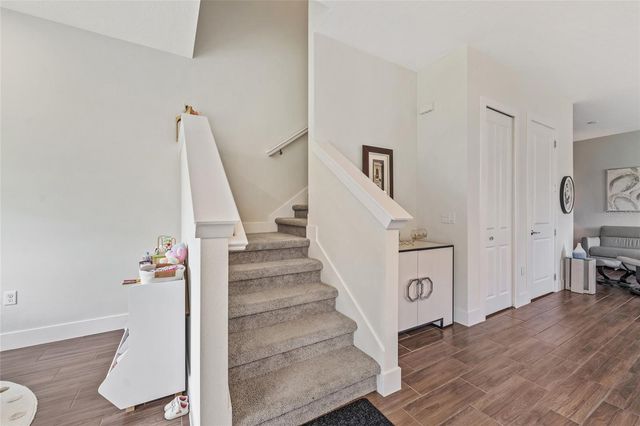 1470 BROOKDALE COURT, Oviedo, FL 32765