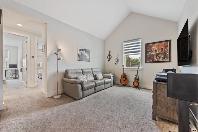 1470 BROOKDALE COURT, Oviedo, FL 32765