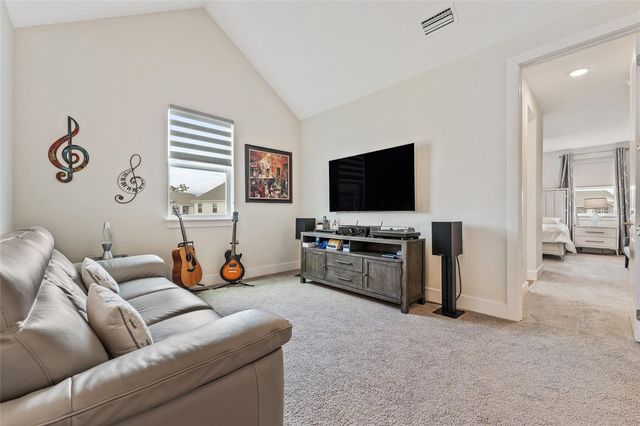 1470 BROOKDALE COURT, Oviedo, FL 32765