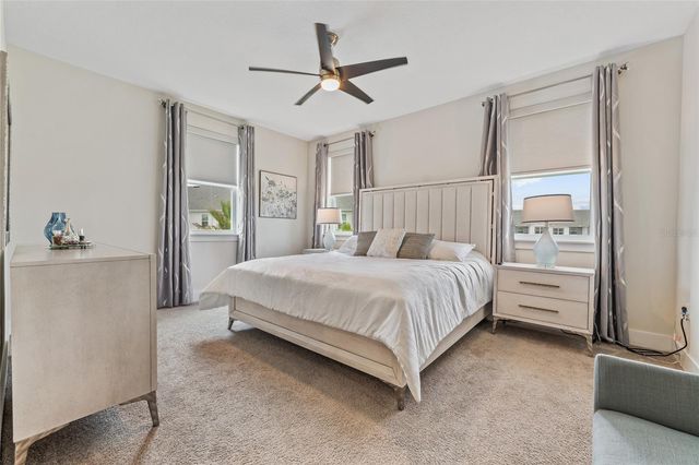 1470 BROOKDALE COURT, Oviedo, FL 32765