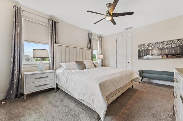 1470 BROOKDALE COURT, Oviedo, FL 32765