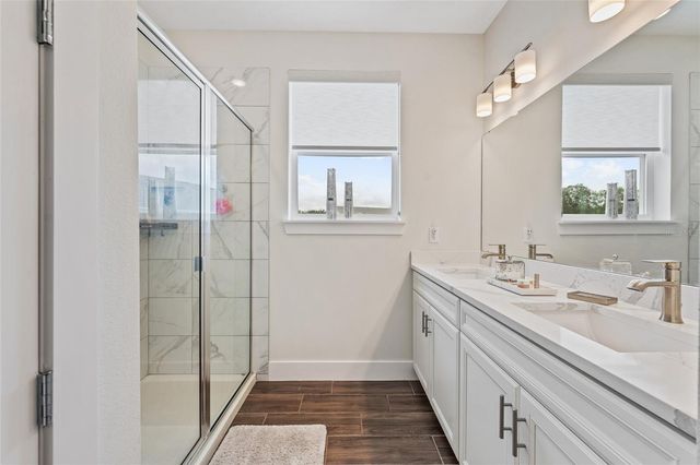 1470 BROOKDALE COURT, Oviedo, FL 32765