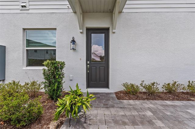 1470 BROOKDALE COURT, Oviedo, FL 32765