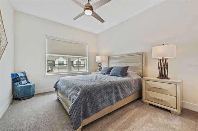 1470 BROOKDALE COURT, Oviedo, FL 32765