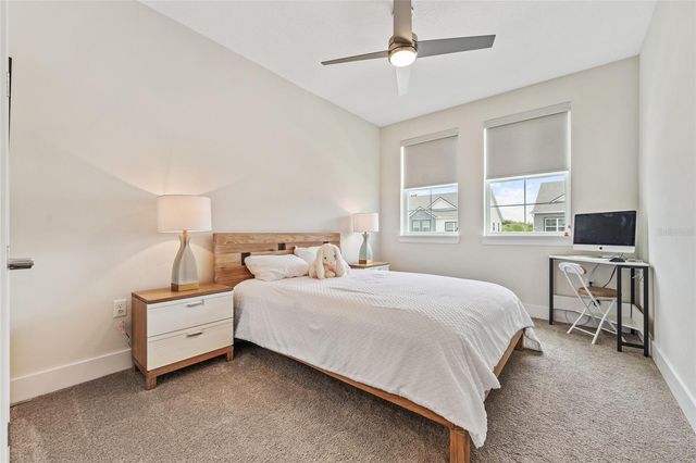 1470 BROOKDALE COURT, Oviedo, FL 32765