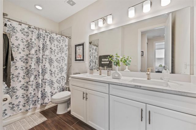 1470 BROOKDALE COURT, Oviedo, FL 32765