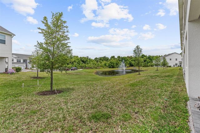 1470 BROOKDALE COURT, Oviedo, FL 32765