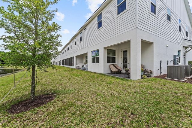 1470 BROOKDALE COURT, Oviedo, FL 32765