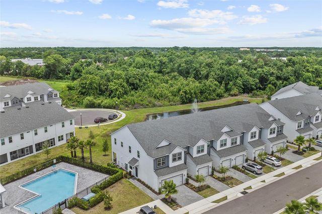 1470 BROOKDALE COURT, Oviedo, FL 32765