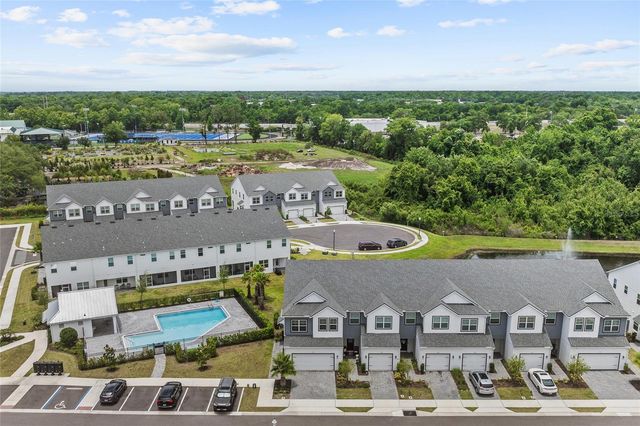 1470 BROOKDALE COURT, Oviedo, FL 32765