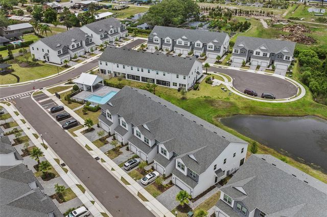 1470 BROOKDALE COURT, Oviedo, FL 32765
