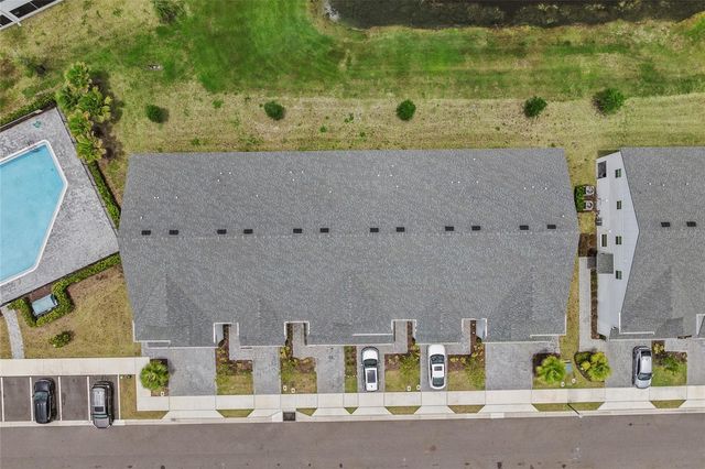1470 BROOKDALE COURT, Oviedo, FL 32765
