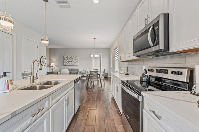 1470 BROOKDALE COURT, Oviedo, FL 32765