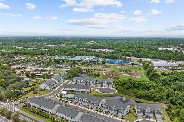 1470 BROOKDALE COURT, Oviedo, FL 32765