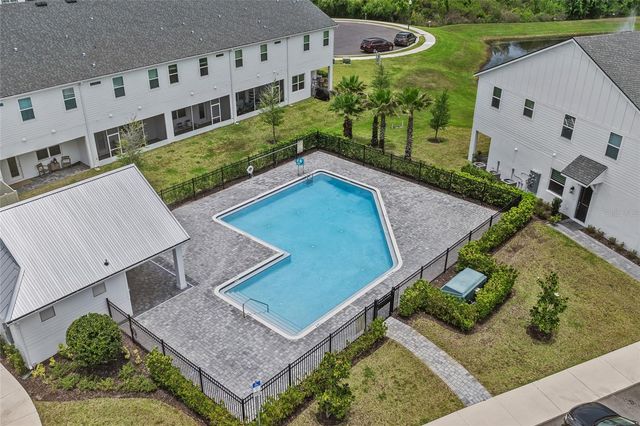 1470 BROOKDALE COURT, Oviedo, FL 32765