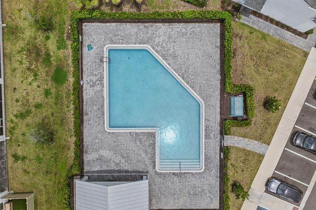 1470 BROOKDALE COURT, Oviedo, FL 32765