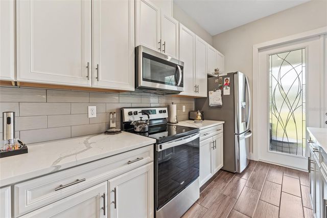 1470 BROOKDALE COURT, Oviedo, FL 32765