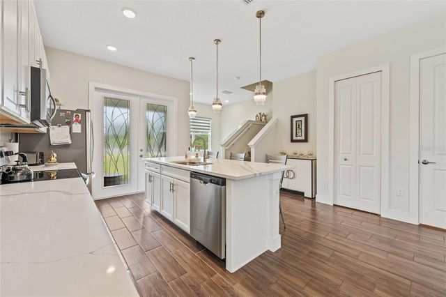1470 BROOKDALE COURT, Oviedo, FL 32765