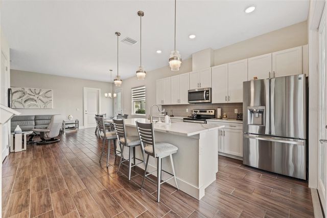 1470 BROOKDALE COURT, Oviedo, FL 32765