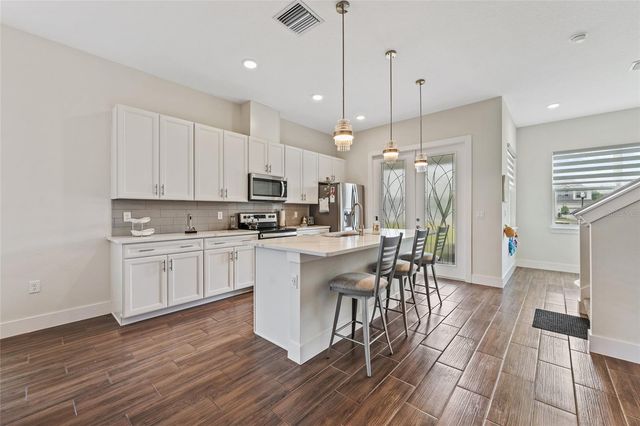 1470 BROOKDALE COURT, Oviedo, FL 32765