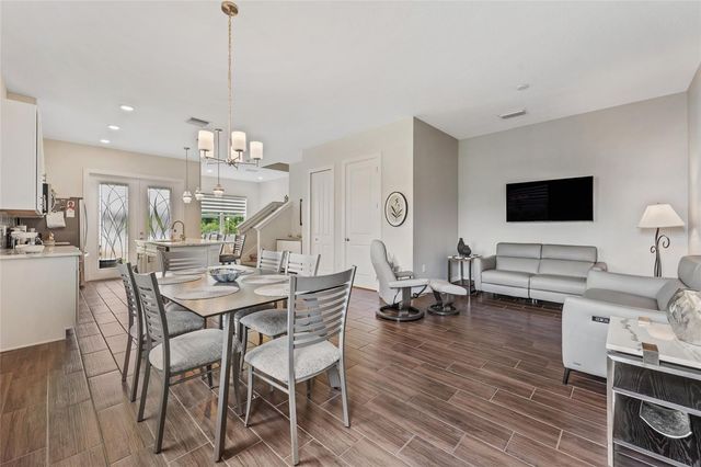 1470 BROOKDALE COURT, Oviedo, FL 32765