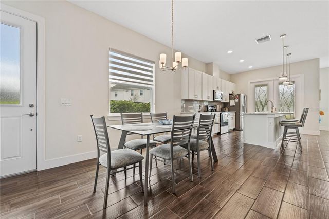 1470 BROOKDALE COURT, Oviedo, FL 32765