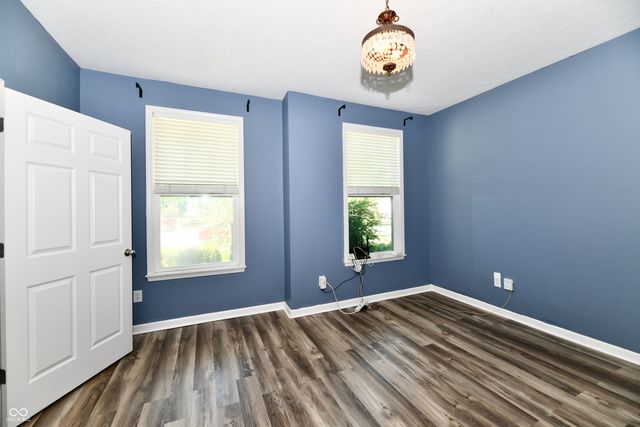 549 Gosford, Westfield, IN 46074