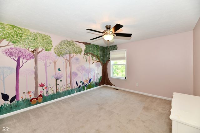549 Gosford, Westfield, IN 46074