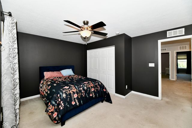549 Gosford, Westfield, IN 46074