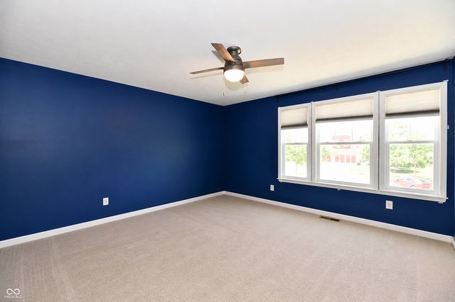 549 Gosford, Westfield, IN 46074