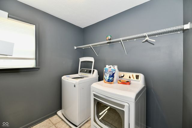 549 Gosford, Westfield, IN 46074