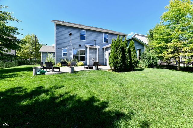 549 Gosford, Westfield, IN 46074