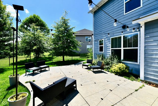 549 Gosford, Westfield, IN 46074