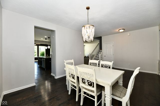 549 Gosford, Westfield, IN 46074