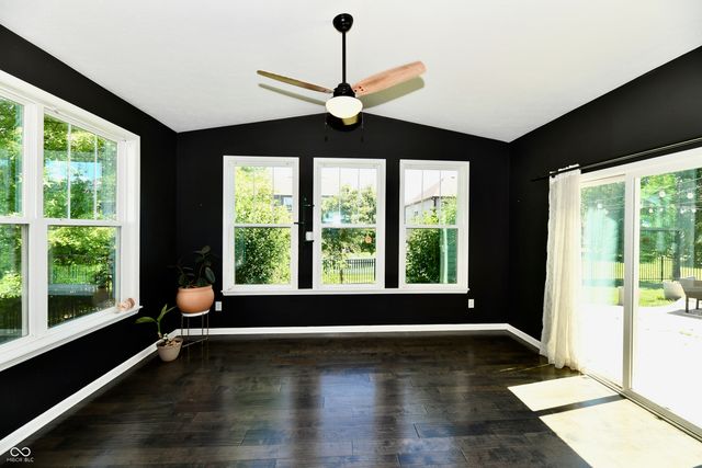 549 Gosford, Westfield, IN 46074